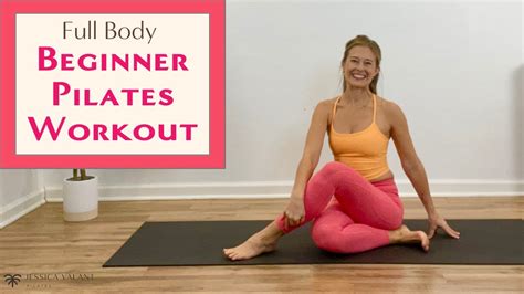 pilates videos youtube|5 Pilates YouTube Videos For Beginners That Are .
